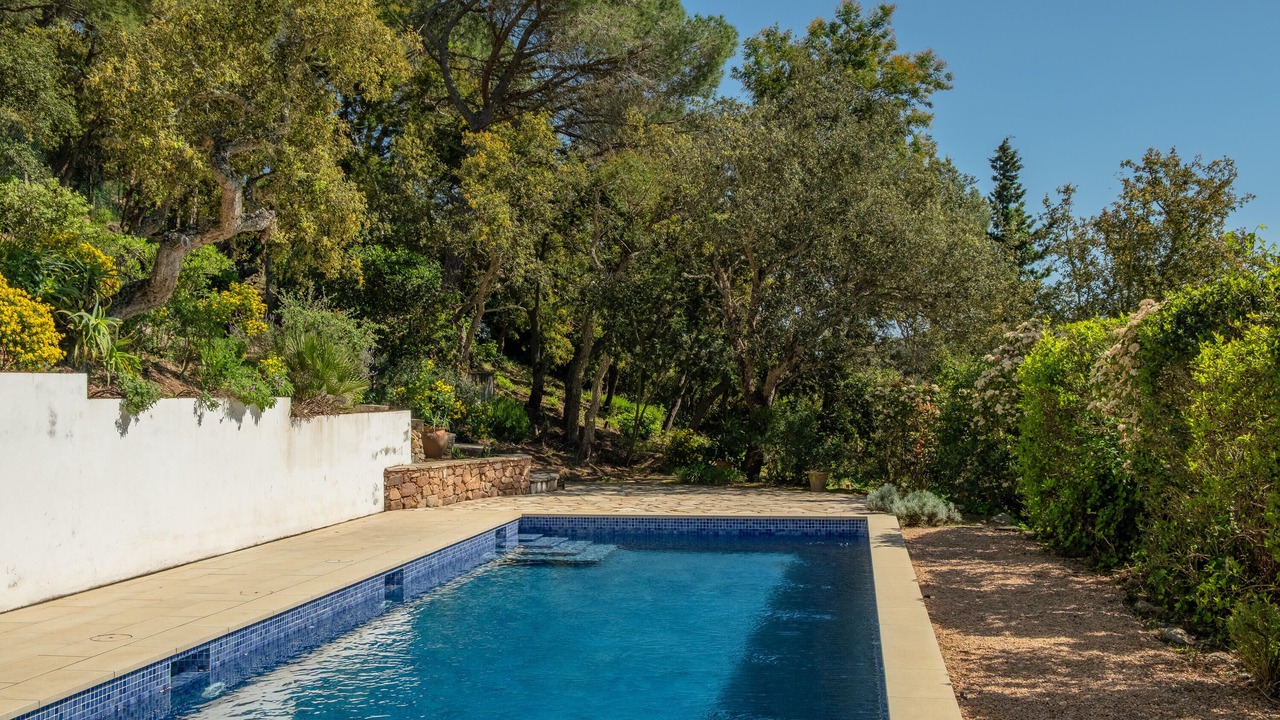 Photo of Outdoor in Calella de Palafrugell