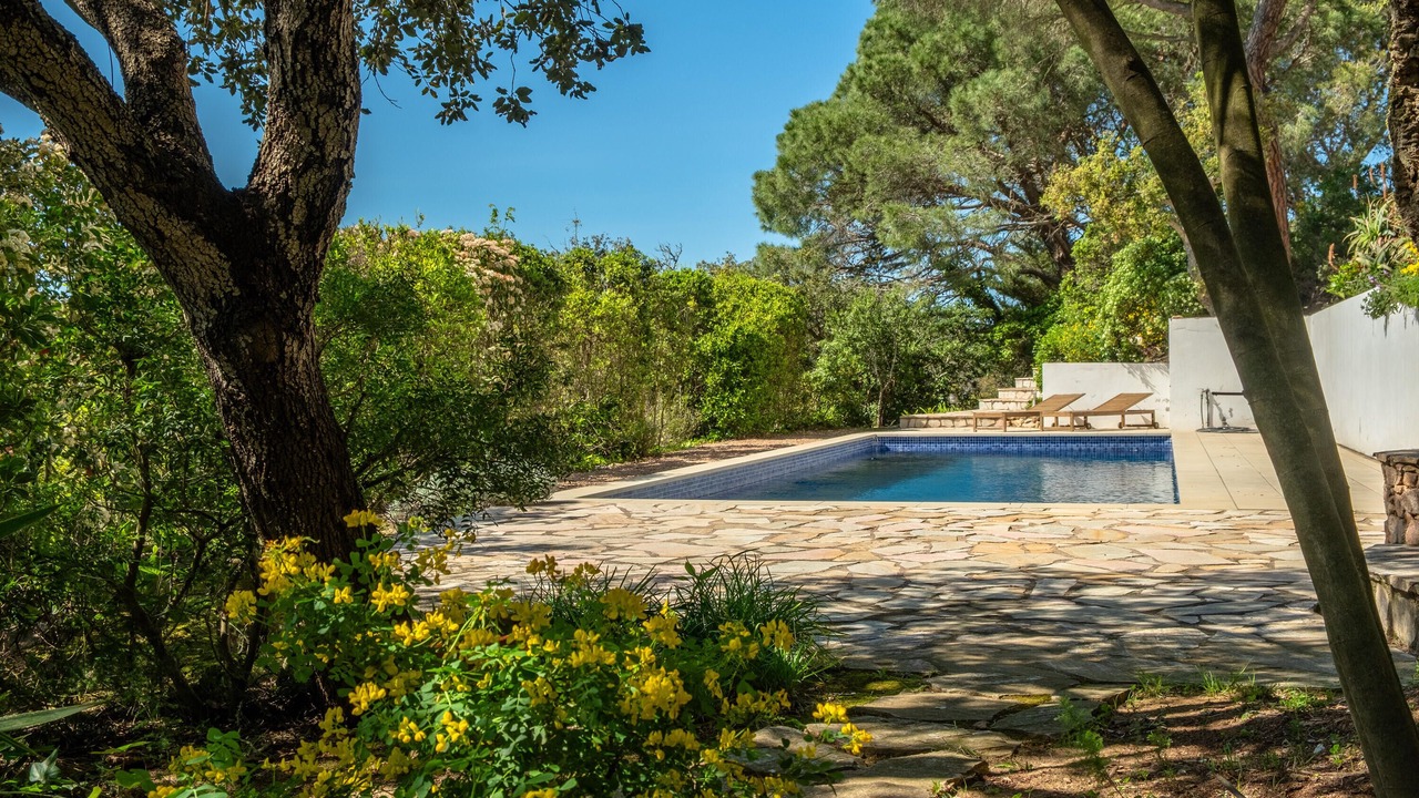 Photo of Outdoor in Calella de Palafrugell