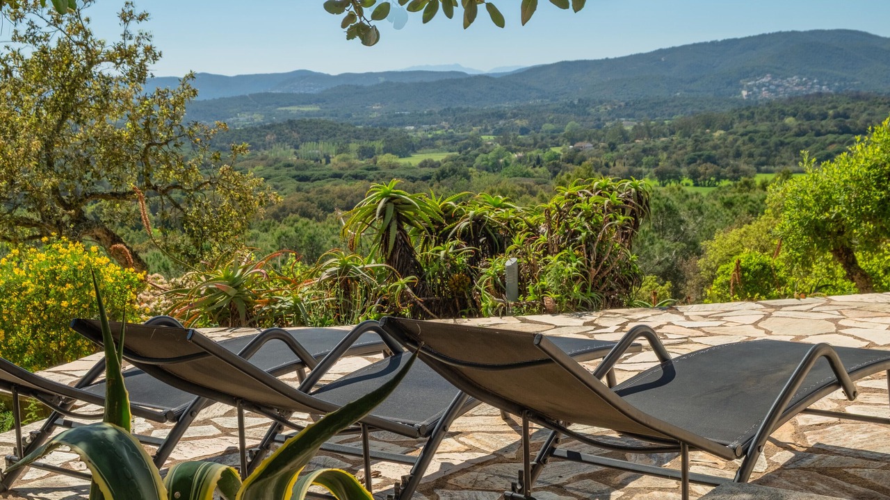 Photo of Outdoor in Calella de Palafrugell