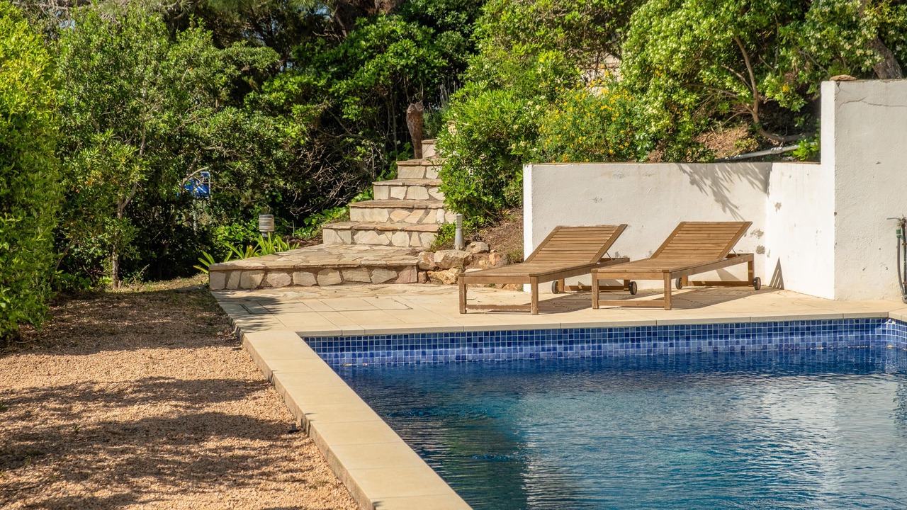 Photo of Outdoor in Calella de Palafrugell
