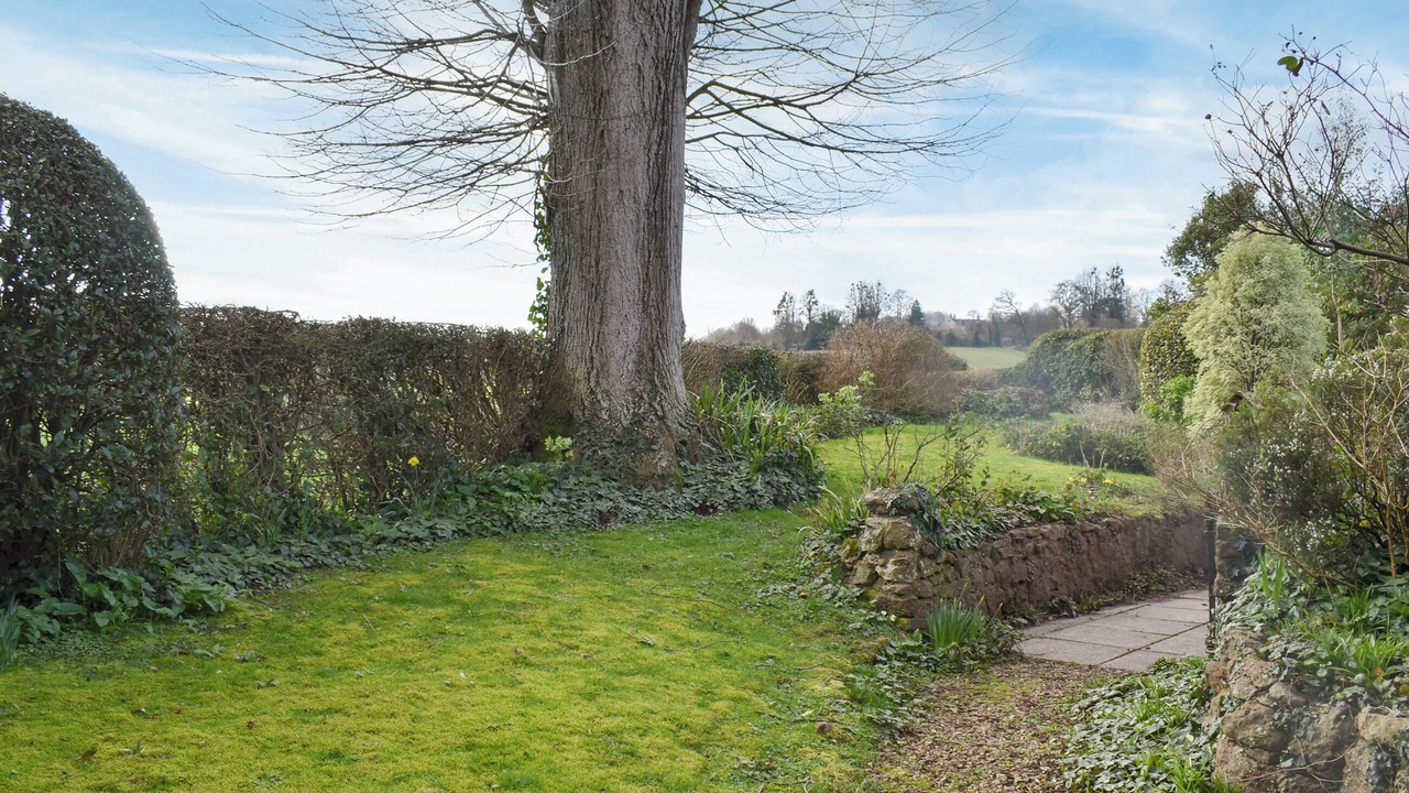 Photo of Outdoor in Saint Blazey