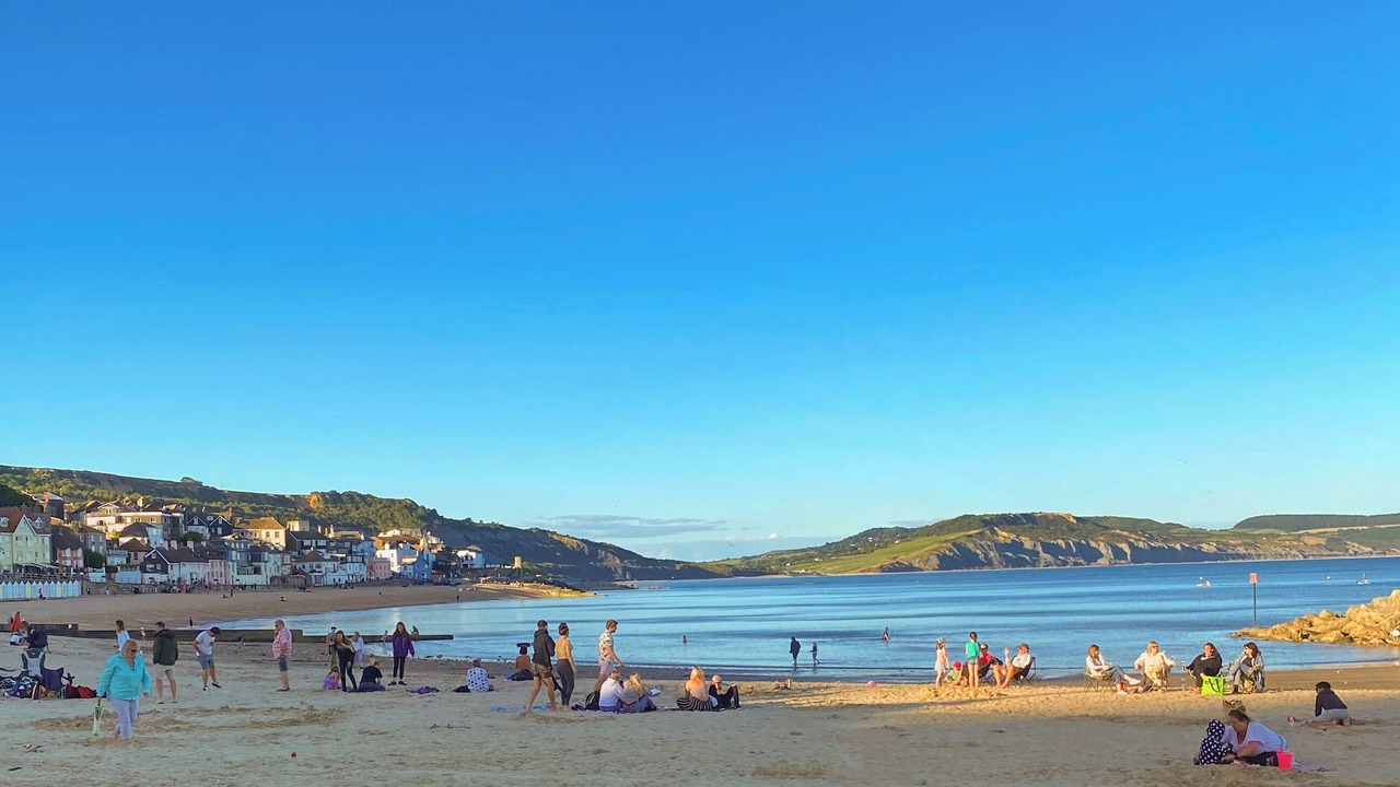 Photo of Others in Saint Blazey
