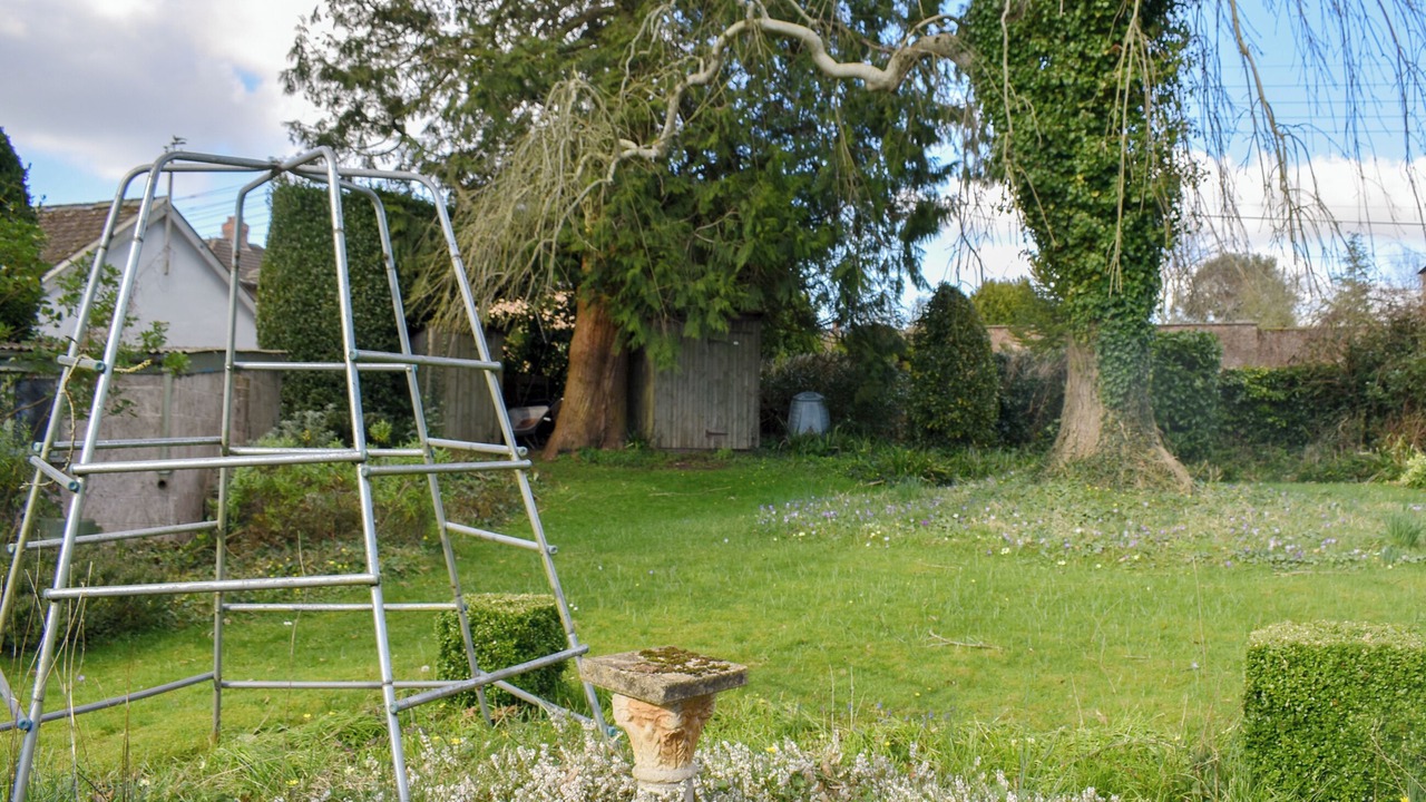 Photo of Outdoor in Saint Blazey