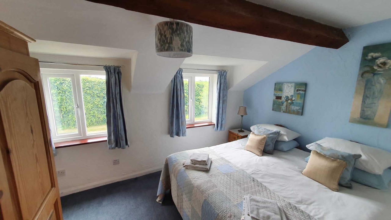 Photo of Others in Ormskirk