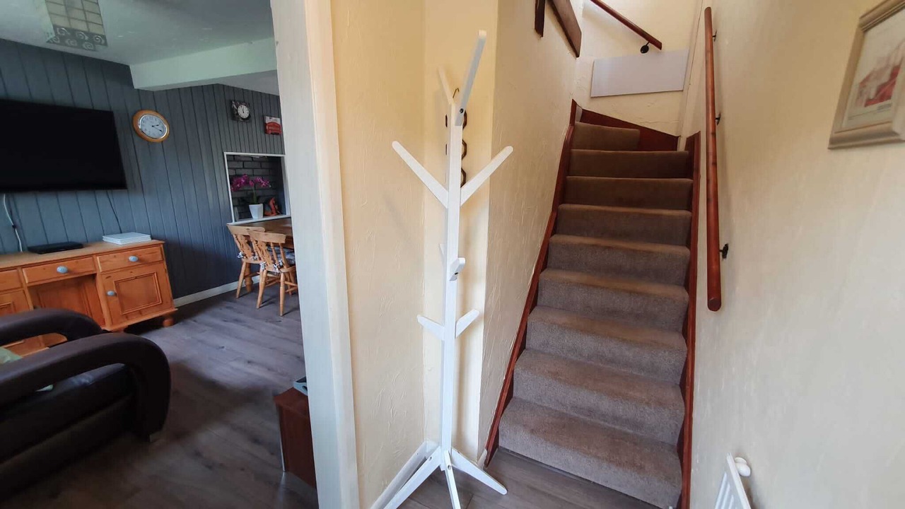 Photo of Others in Ormskirk