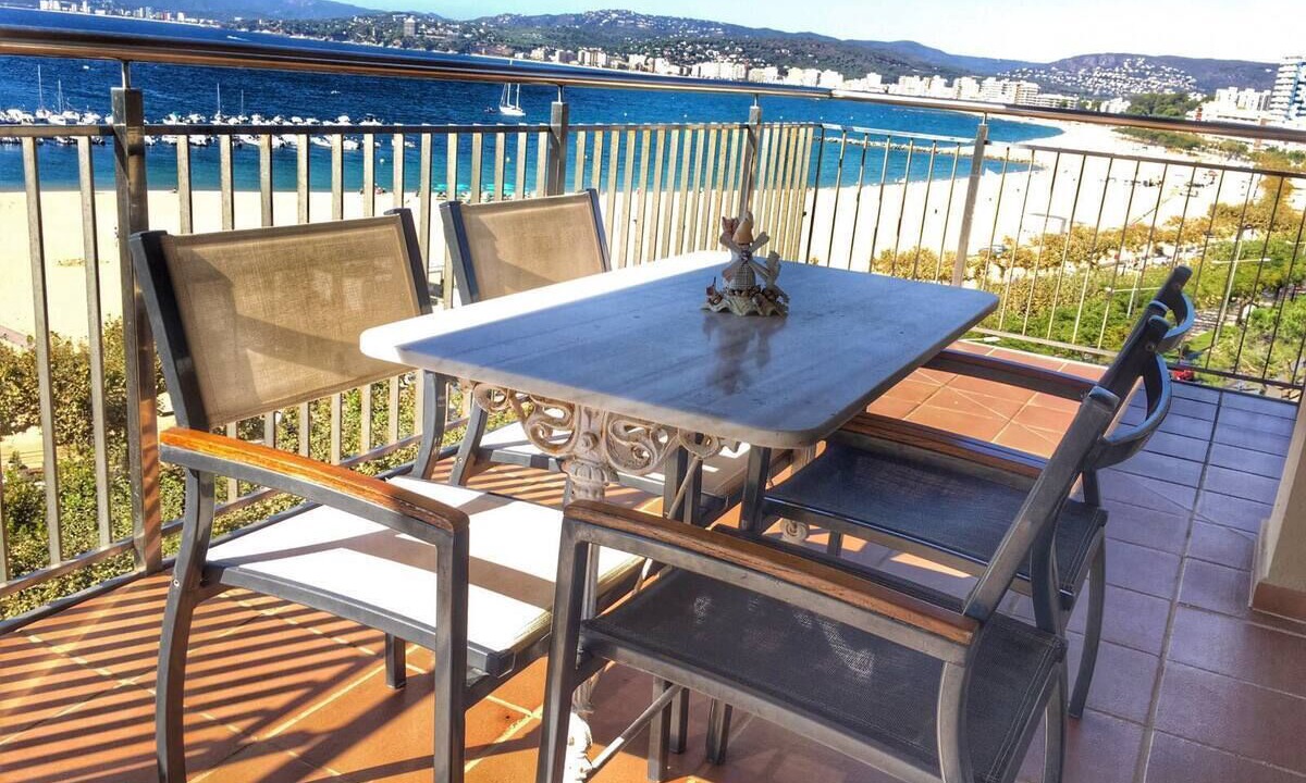Photo of Outdoor in Palamos