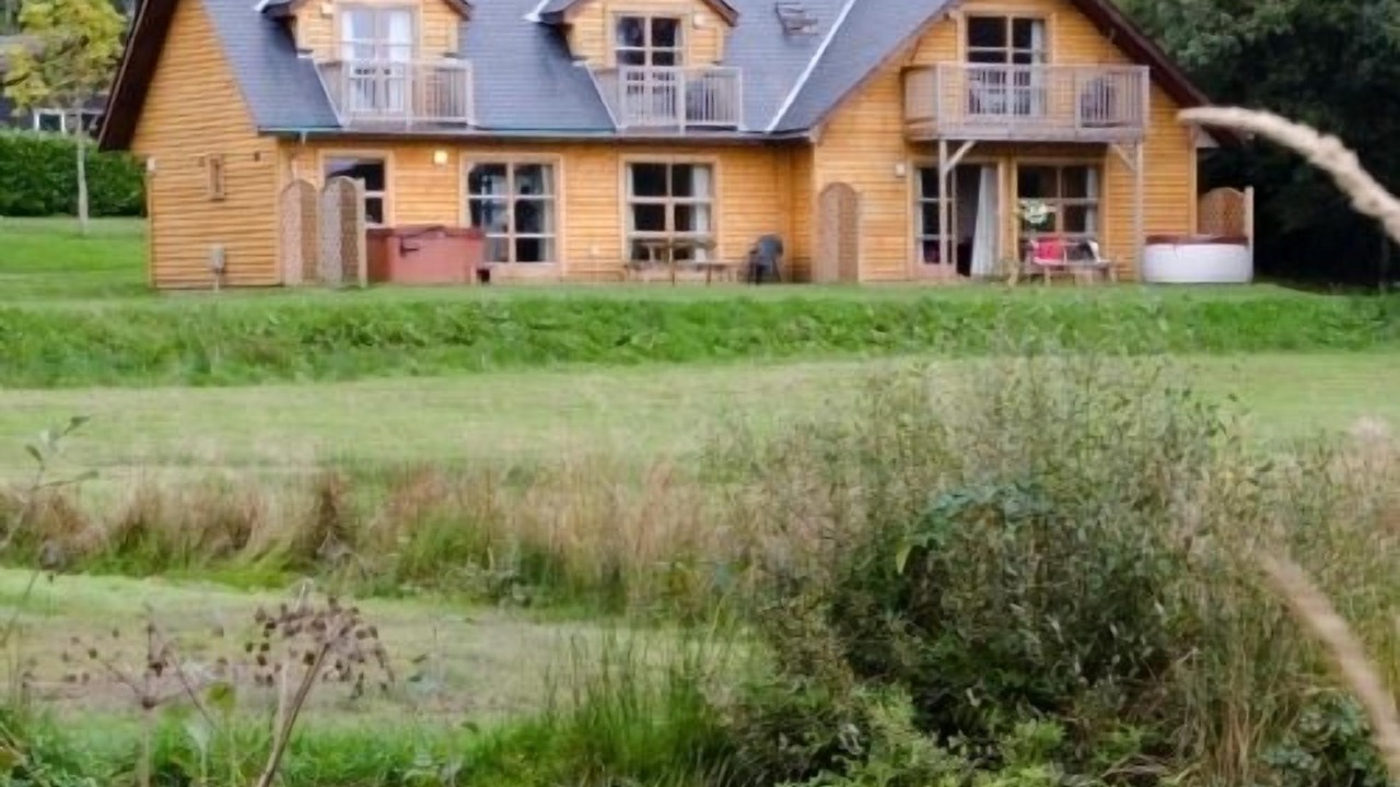Photo of Others in Balmaha