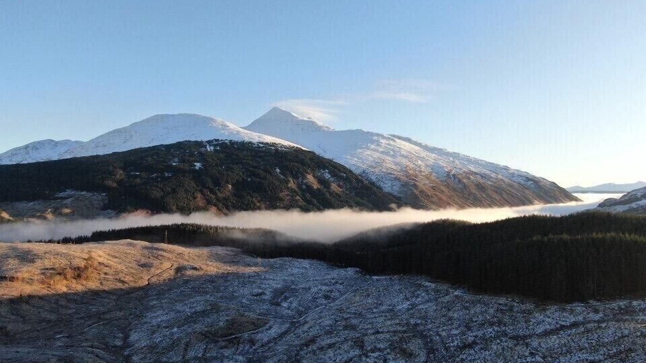 Photo of Others in Taynuilt