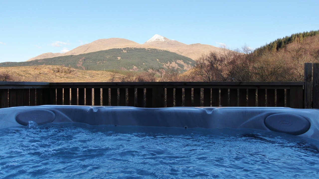 Photo of Others in Taynuilt