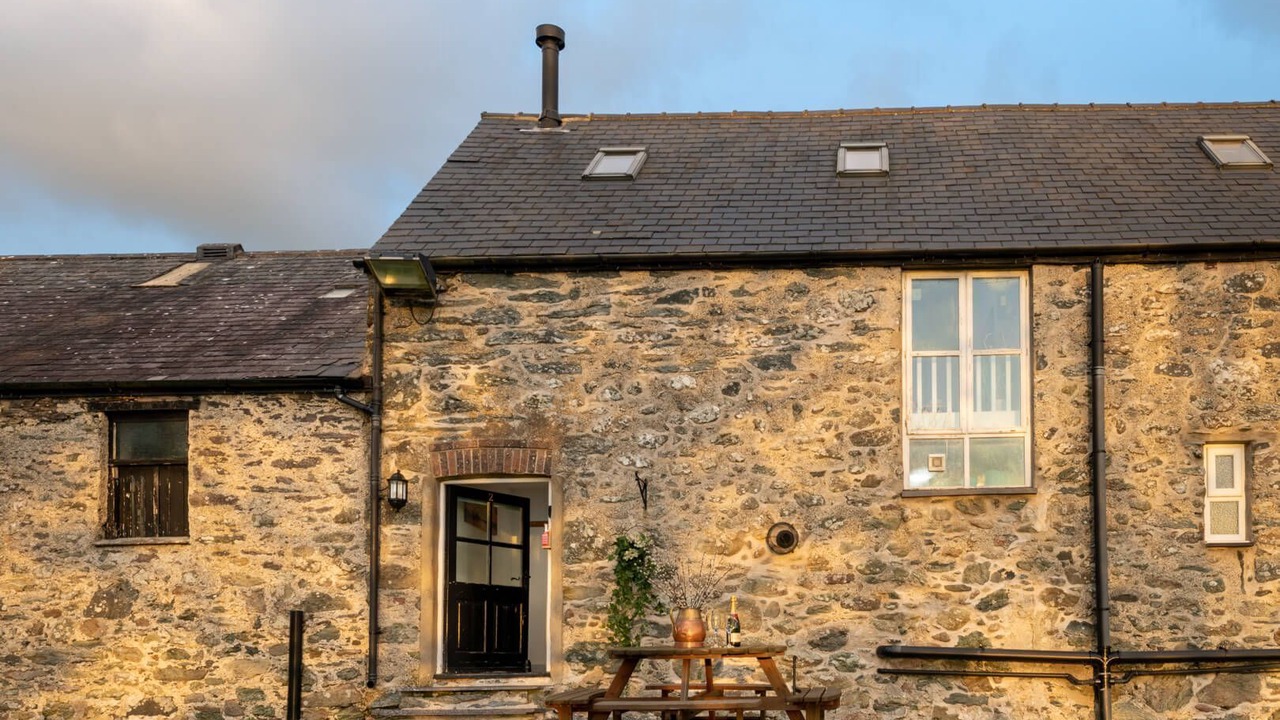 Photo of Others in Caergeiliog