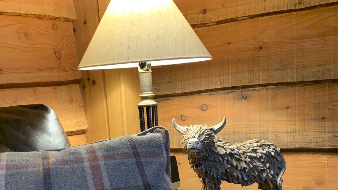 Photo of Others in Taynuilt