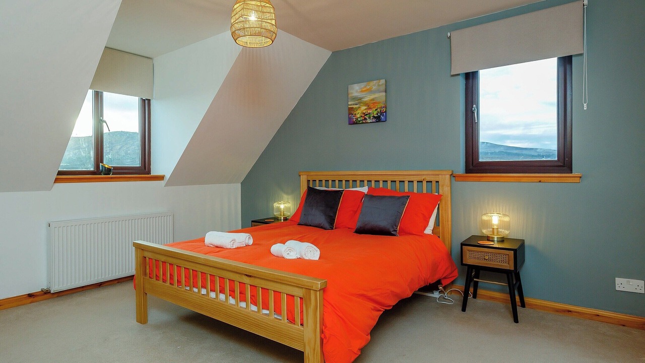 Photo of Others in Lairg