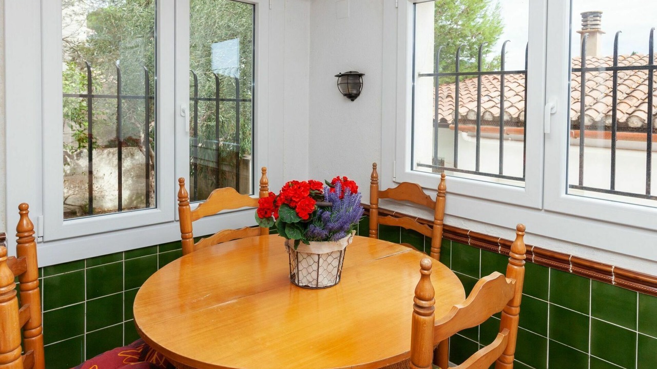 Photo of Others in L'Escala