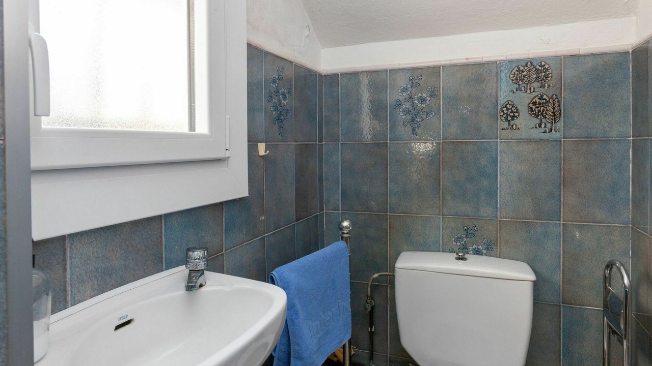 Photo of Bathroom in L'Escala