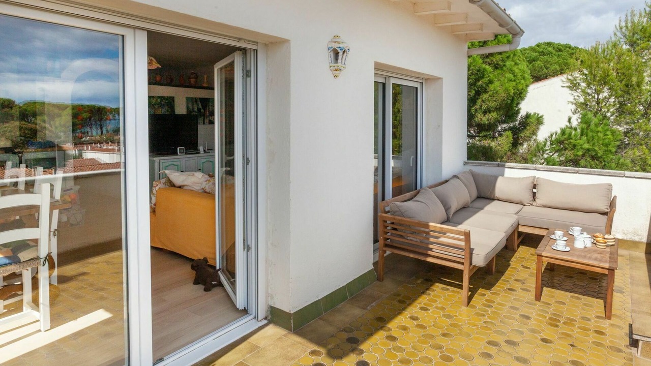 Photo of Bedroom in L'Escala