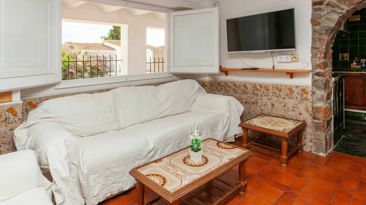 Photo of Bedroom in L'Escala