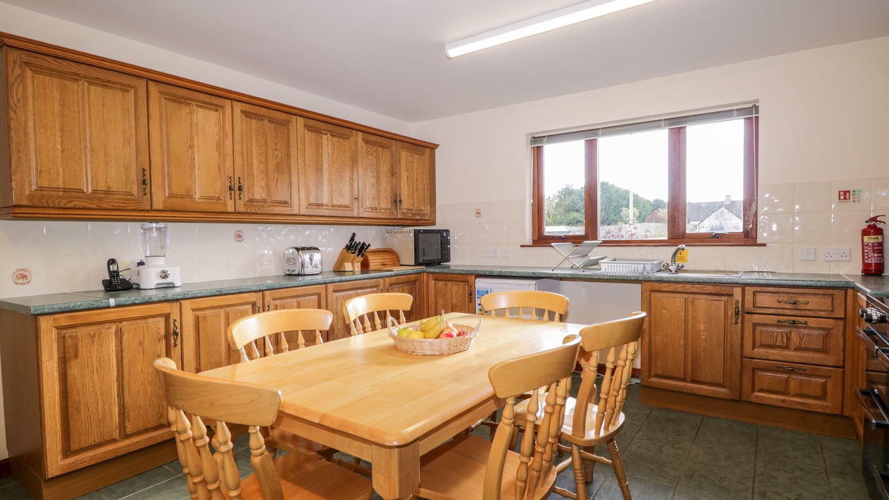 Photo of Others in Lairg