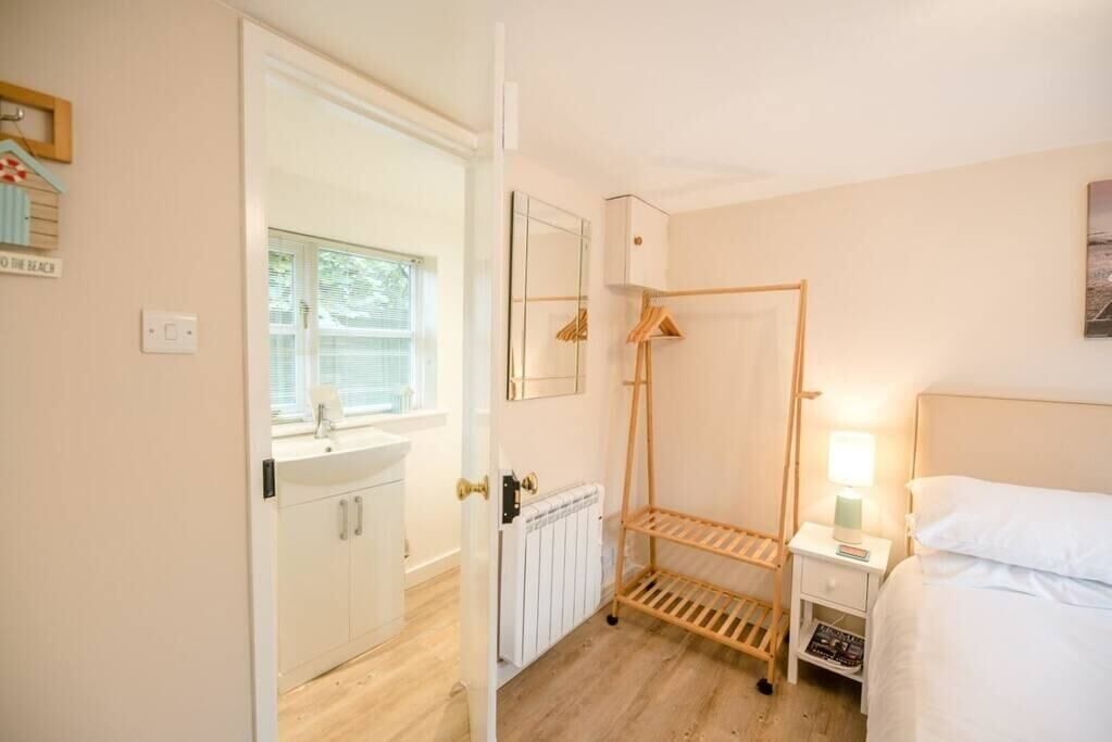 Photo of Bedroom in Aldringham