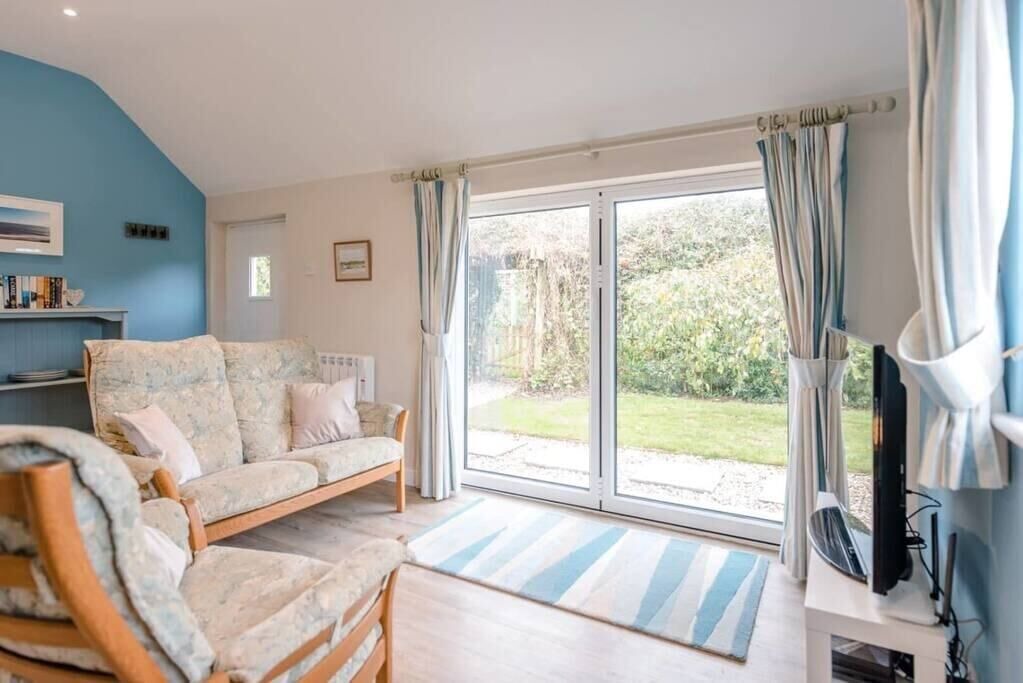 Photo of Livingroom in Aldringham