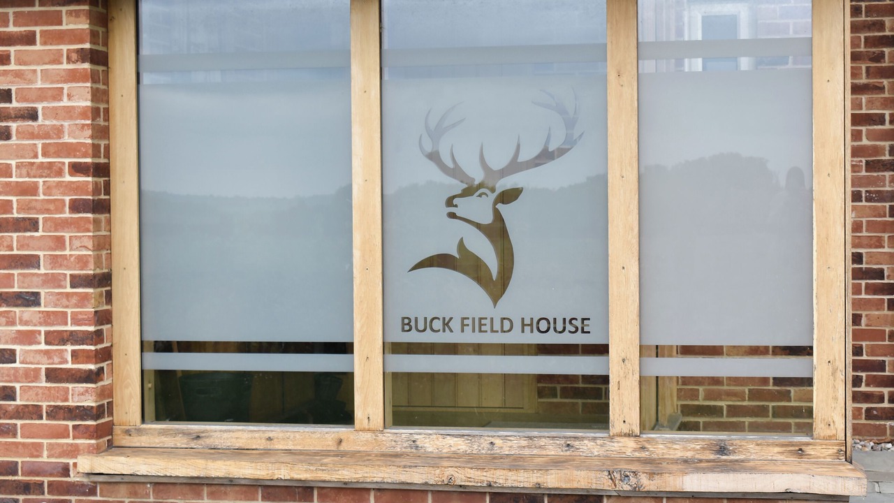 Photo of Outdoor in Bures