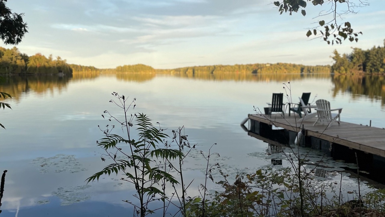 Photo of Others in Rideau Lakes