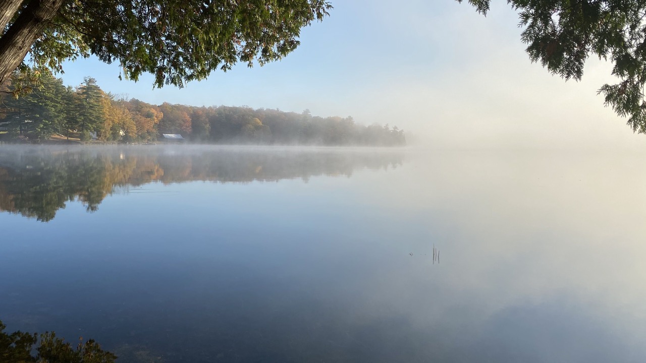 Photo of Others in Rideau Lakes