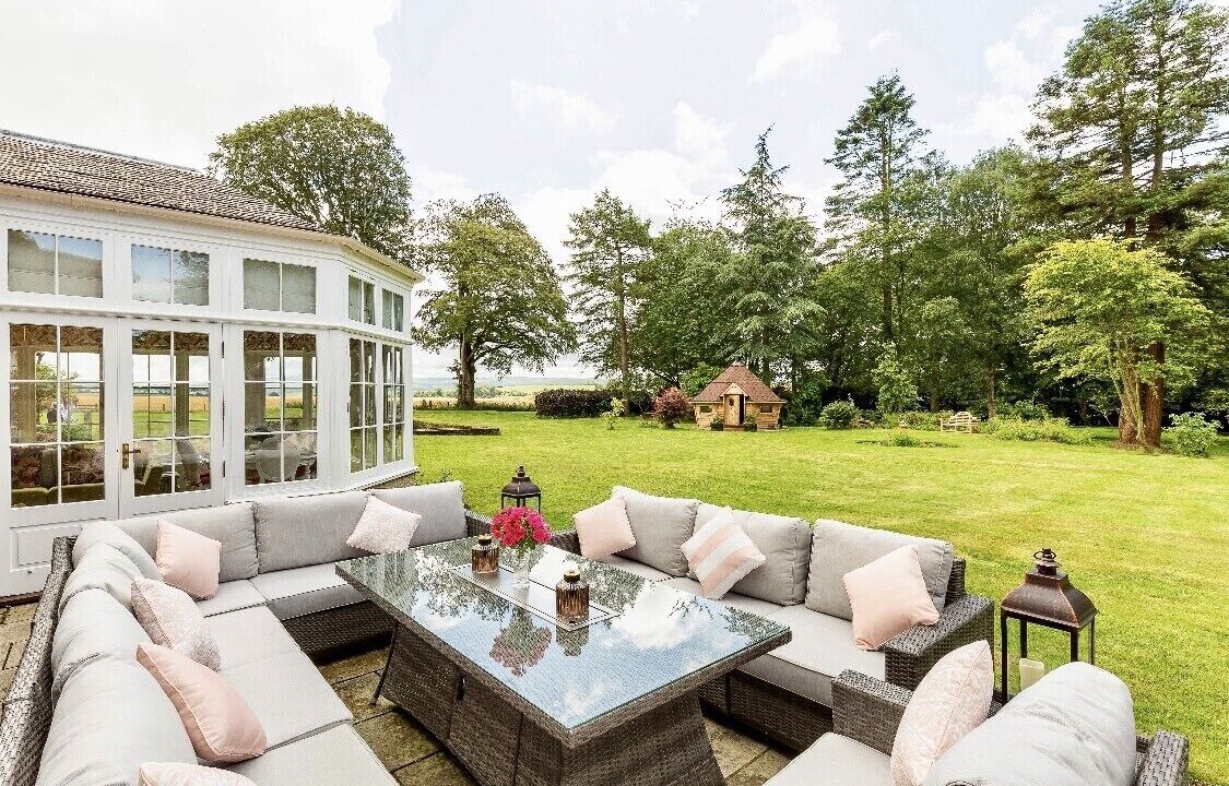 Photo of Outdoor in Kirkmichael