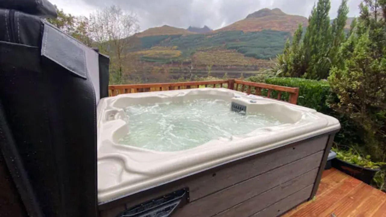 Photo of Outdoor in Arrochar