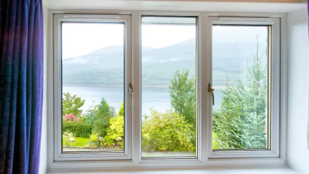 Photo of Others in Arrochar