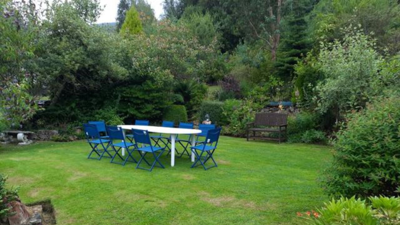 Photo of Outdoor in Arrochar