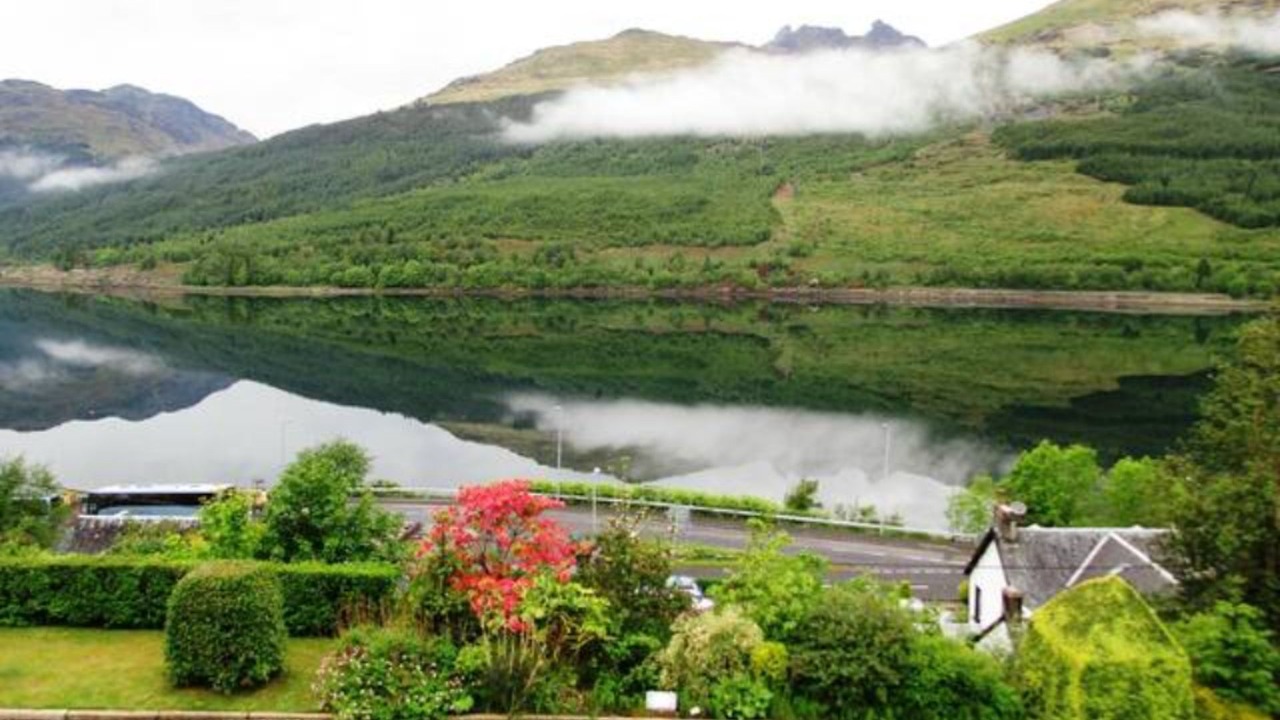 Photo of Others in Arrochar