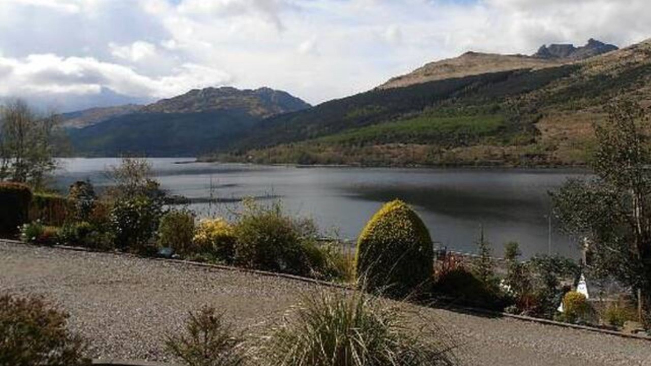 Photo of Others in Arrochar