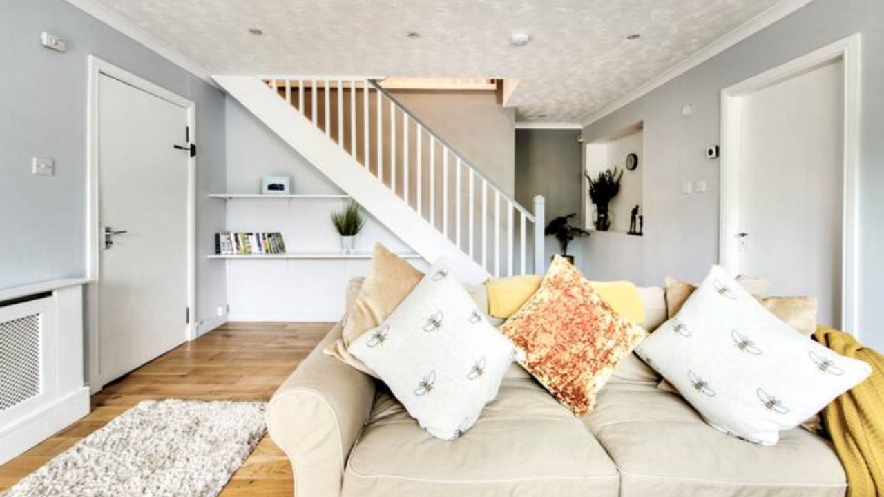 Photo of Livingroom in Arrochar