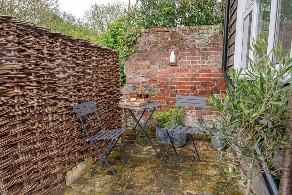 Photo of Outdoor in Saxmundham