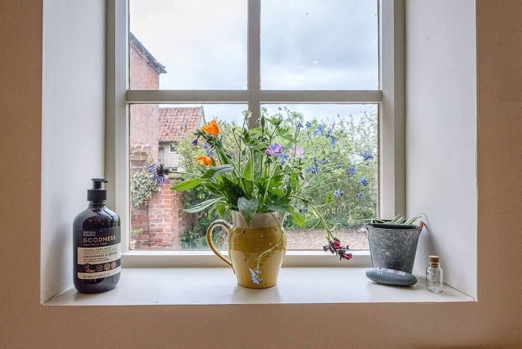 Photo of Others in Saxmundham