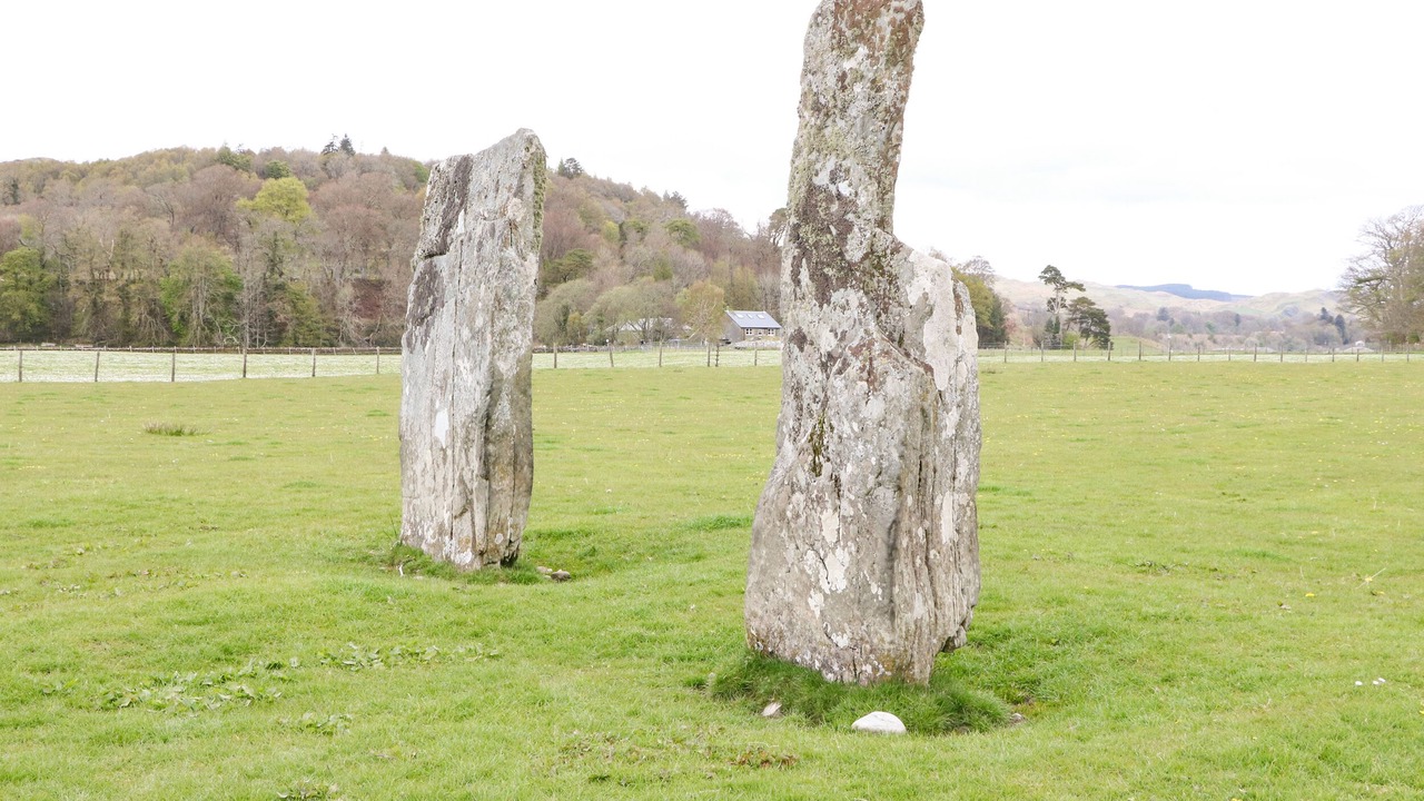 Photo of Others in Lochgilphead