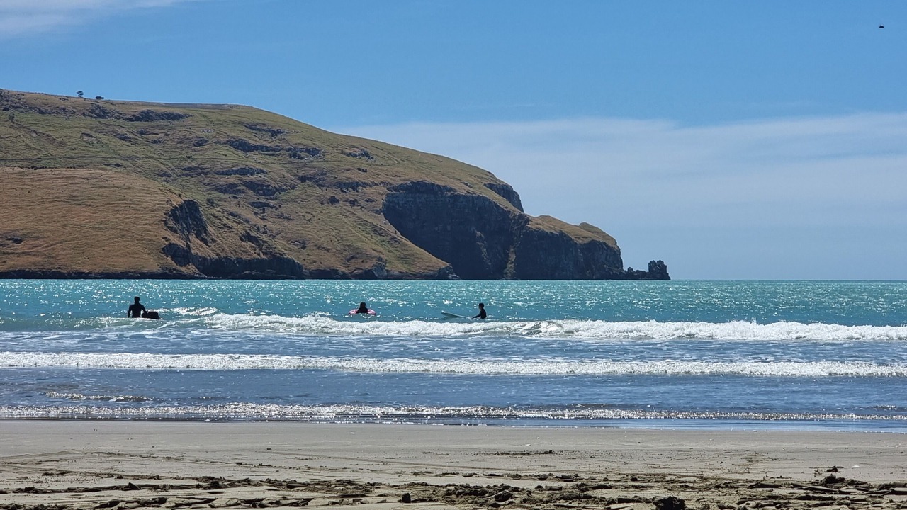 Photo of Others in Le Bons Bay