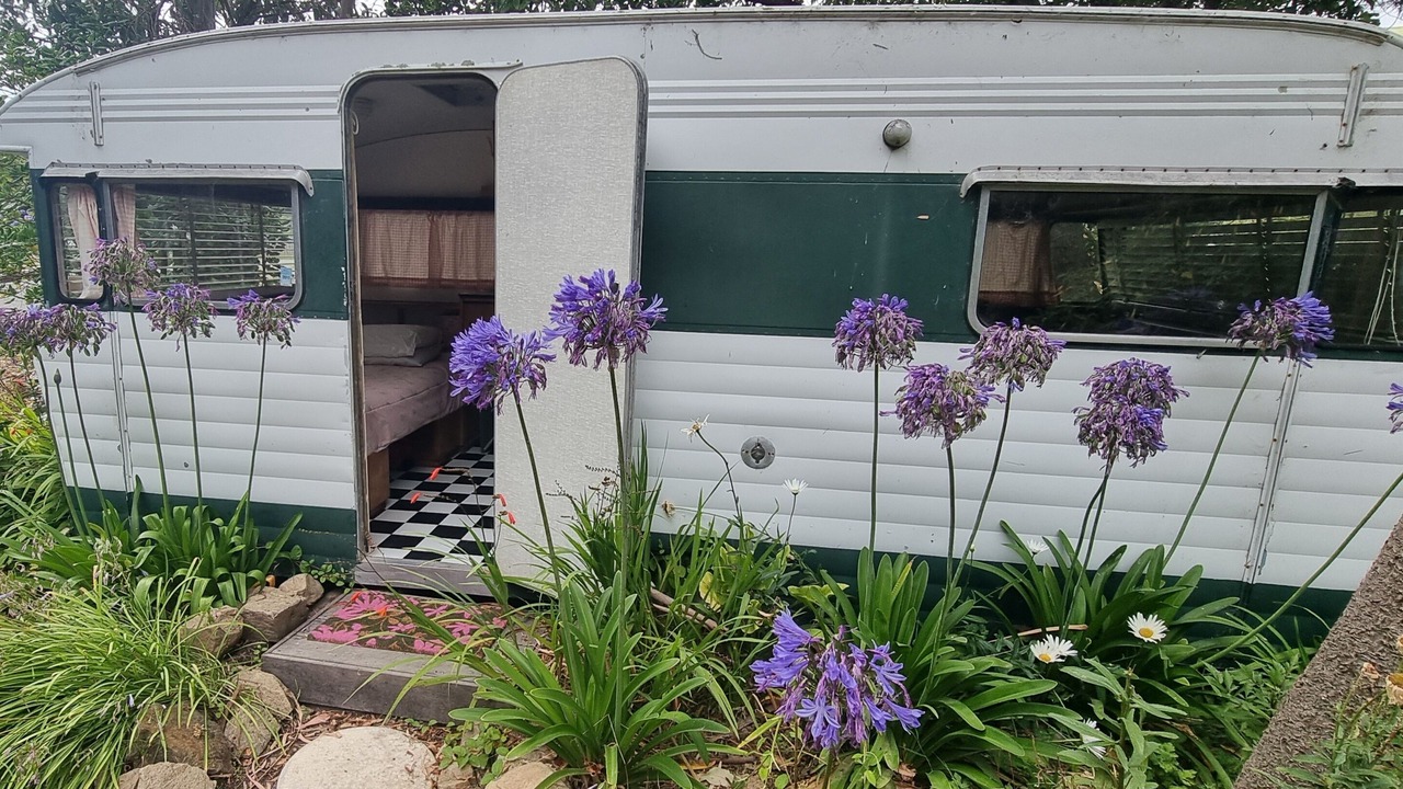 Photo of Outdoor in Le Bons Bay