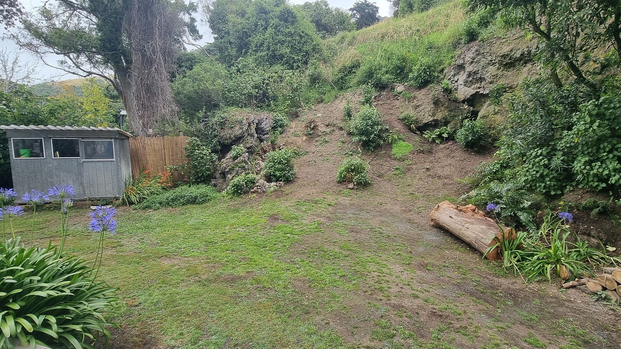 Photo of Outdoor in Le Bons Bay