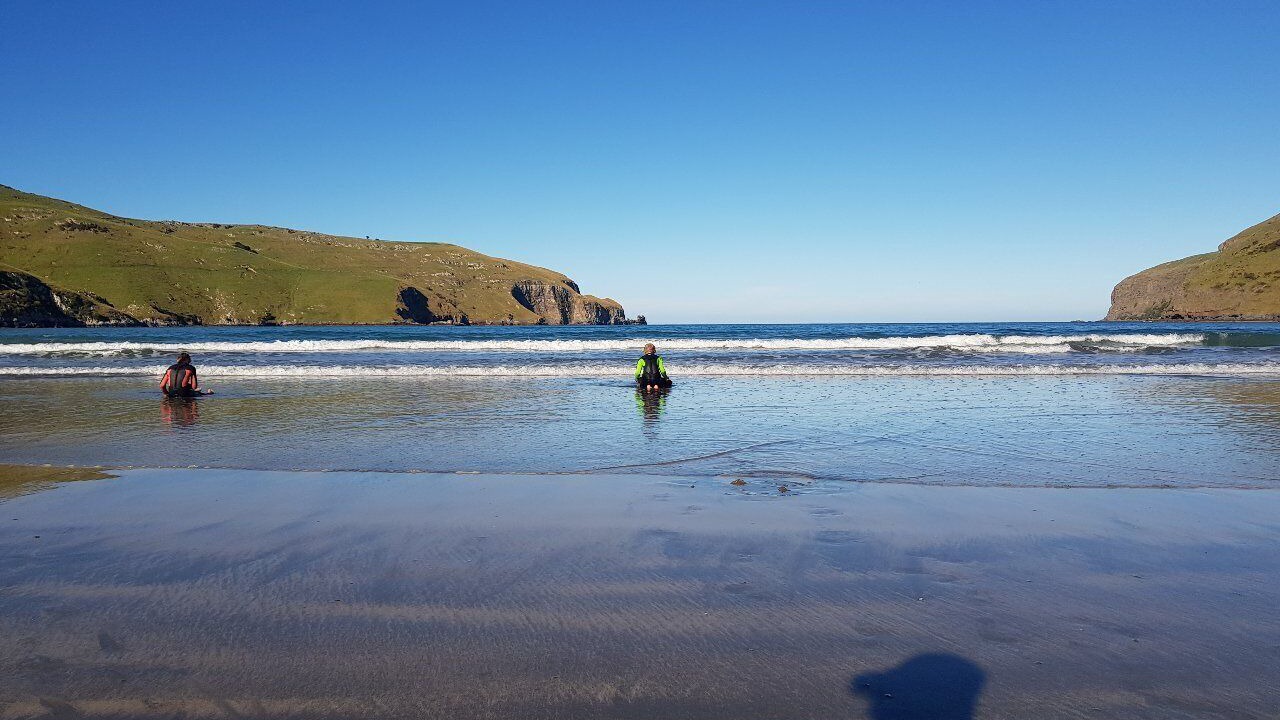 Photo of Others in Le Bons Bay