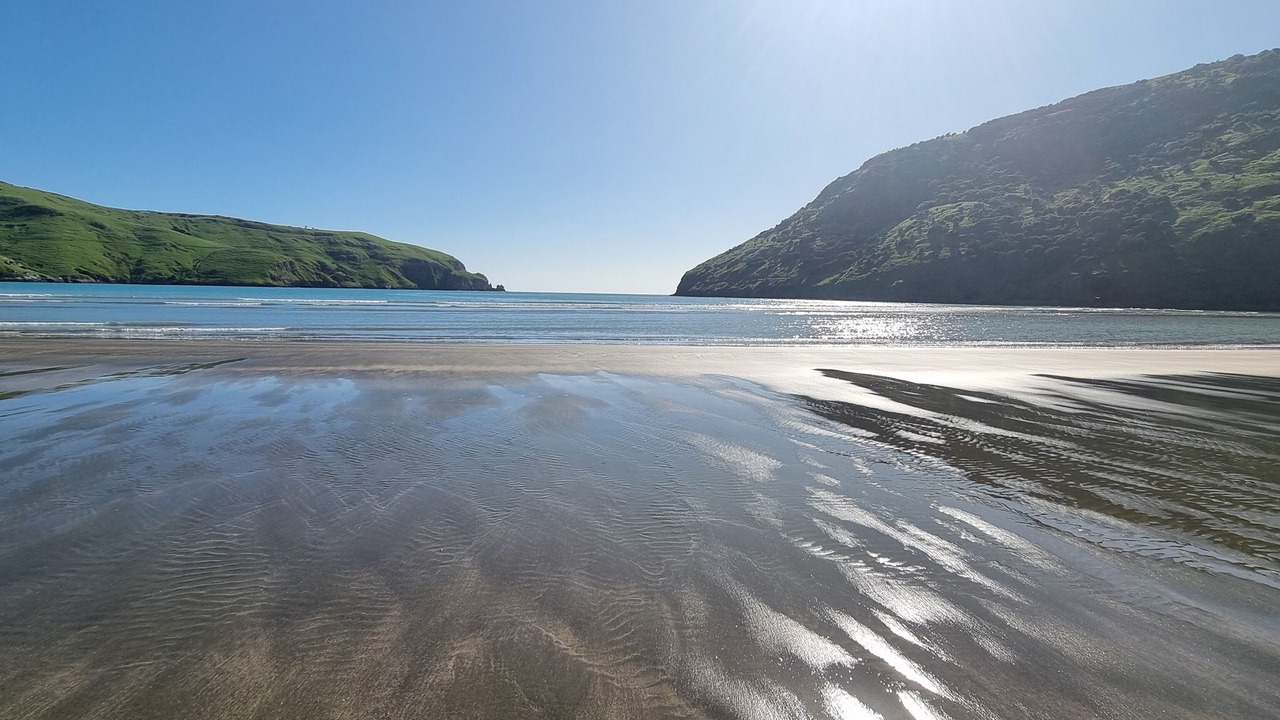 Photo of Others in Le Bons Bay