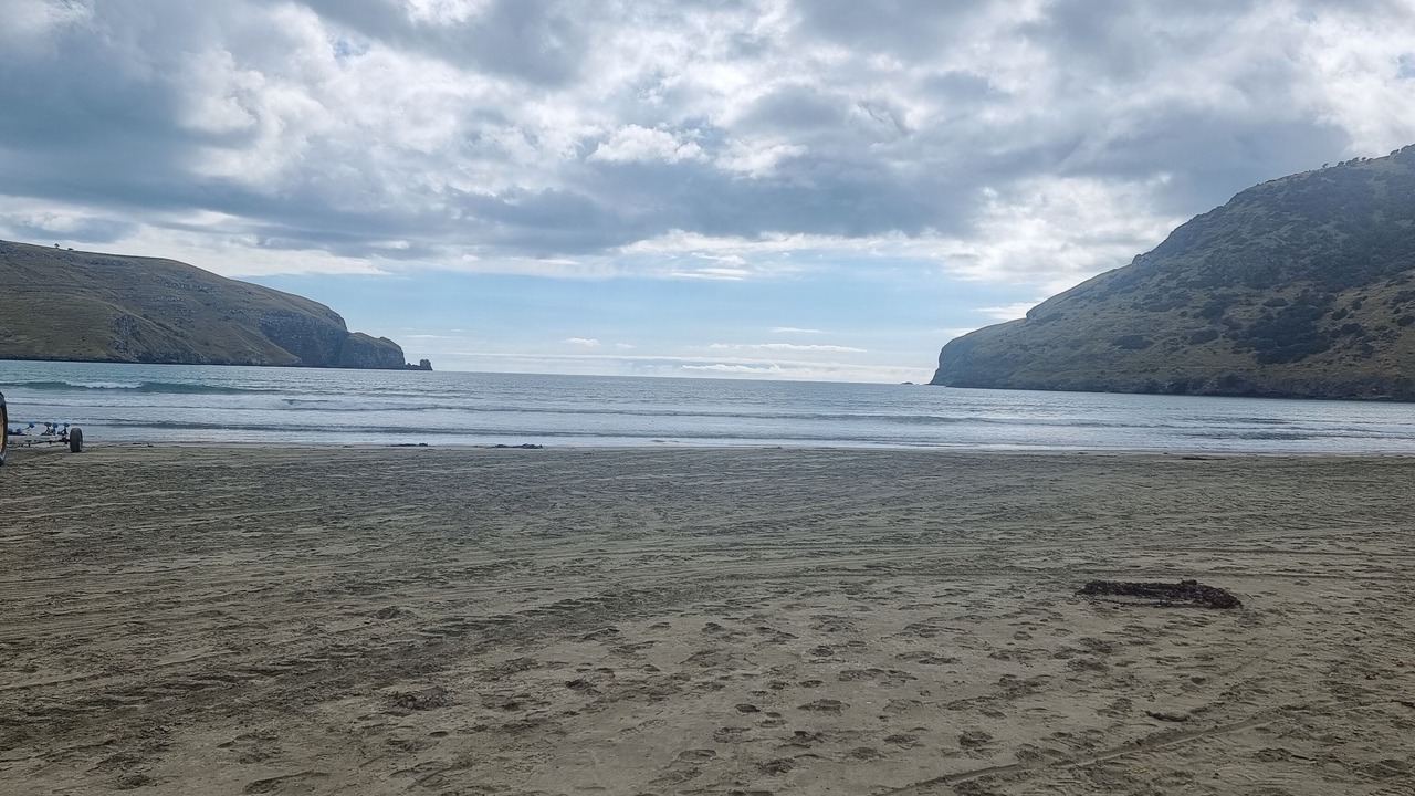 Photo of Others in Le Bons Bay