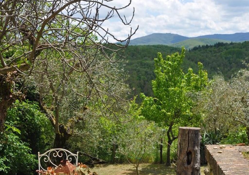 Photo of Outdoor in Santa Reparata