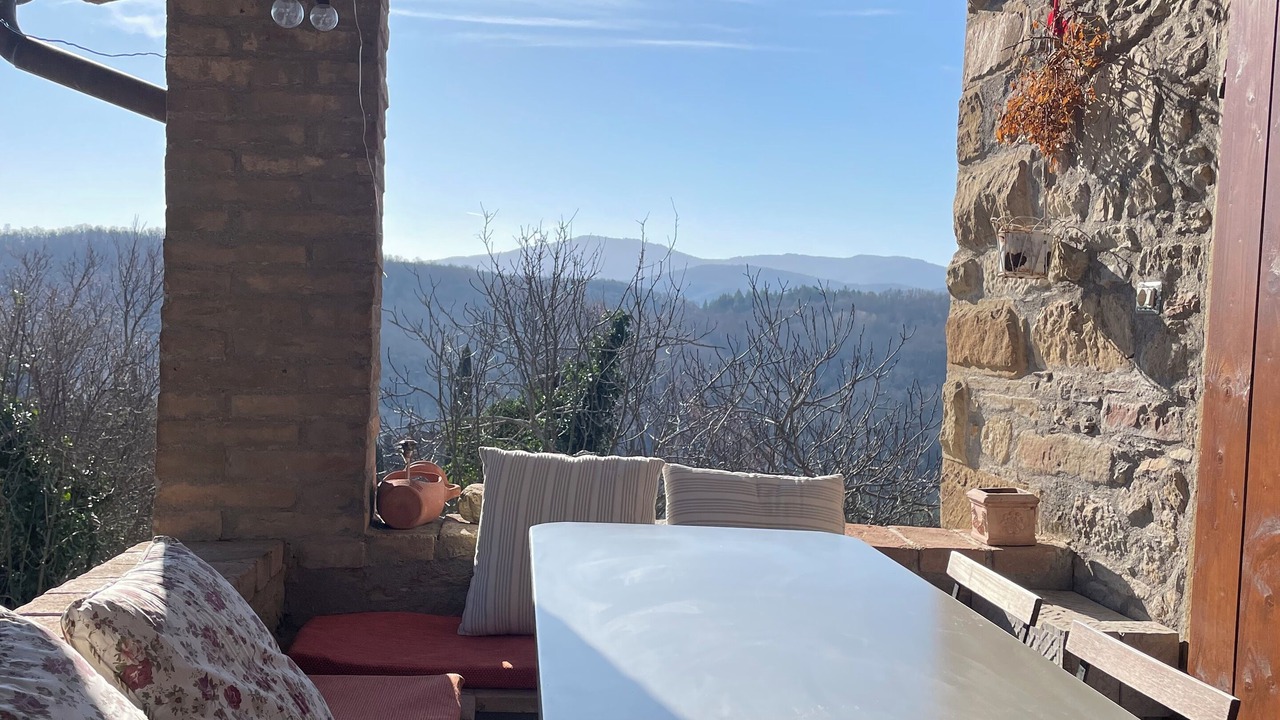 Photo of Outdoor in Santa Reparata