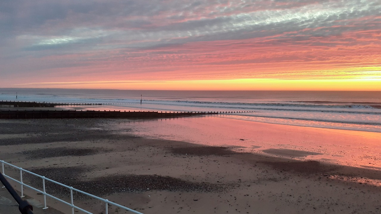 Photo of Others in Hornsea
