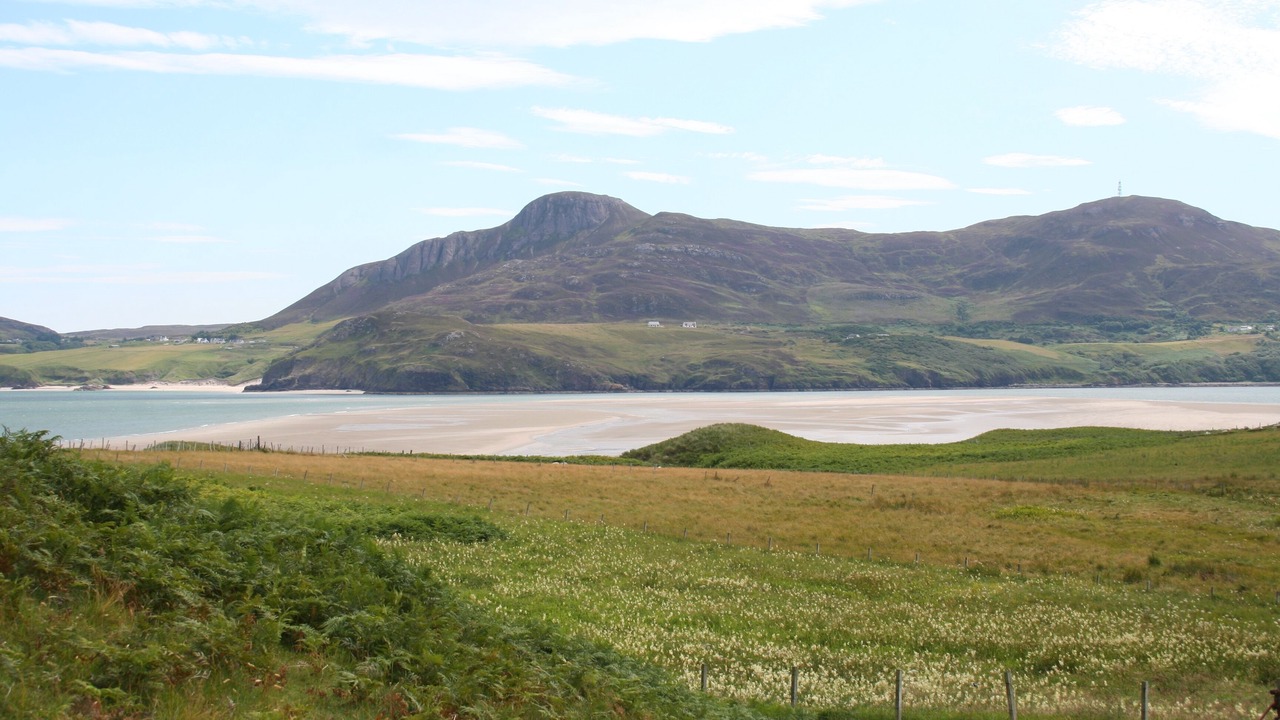 Photo of Others in Talmine
