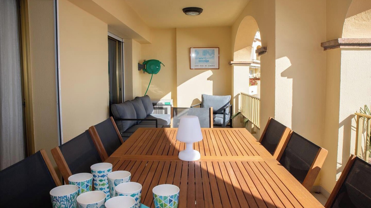 Photo of Outdoor in Sant Feliu de Guixols