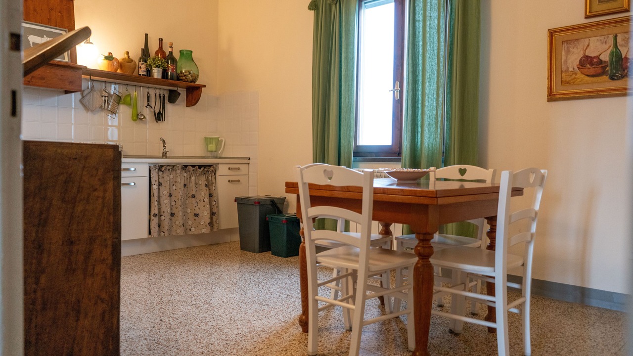 Photo of Others in Rosignano Marittimo