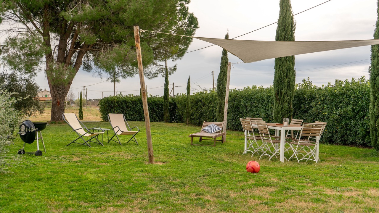 Photo of Outdoor in Rosignano Marittimo