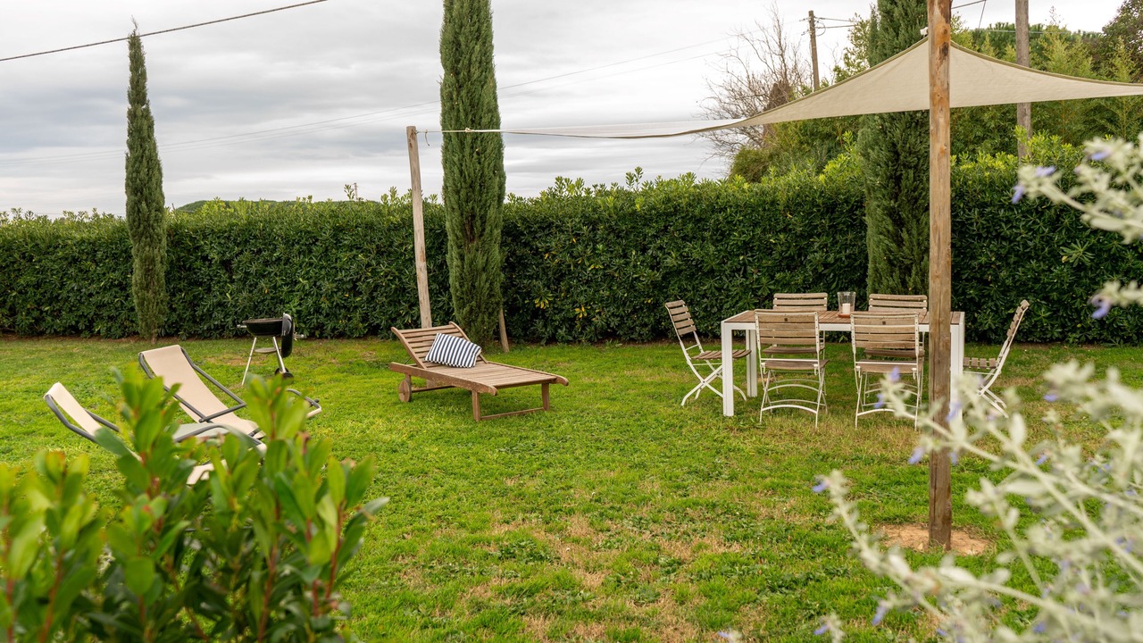 Photo of Outdoor in Rosignano Marittimo